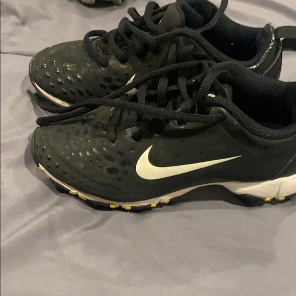 Tball bundle - Picture 3 of 9